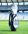 [GOLF]カートキャディバッグ FLAGSHIP