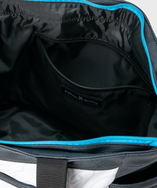 [GOLF]トートバッグ FLAGSHIP