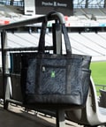 [GOLF]トートバッグ FLAGSHIP