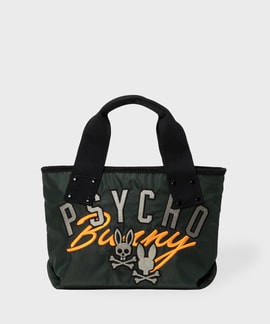 Psycho Bunny Online Shop（メンズ） ｜Psycho Bunny｜サイコバニー