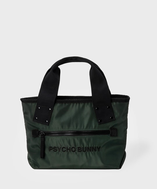 [GOLF]ラウンドバッググラフィック