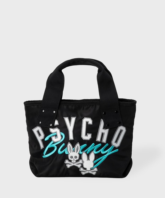 [GOLF]ラウンドバッググラフィック