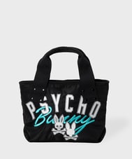 [GOLF]ラウンドバッググラフィック