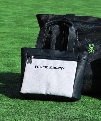 [GOLF]ラウンドバッグ FLAGSHIP