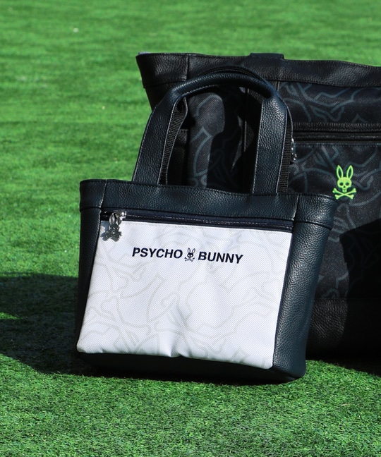 [GOLF]ラウンドバッグ FLAGSHIP