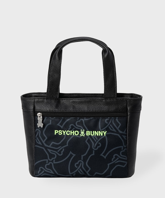 [GOLF]ラウンドバッグ FLAGSHIP