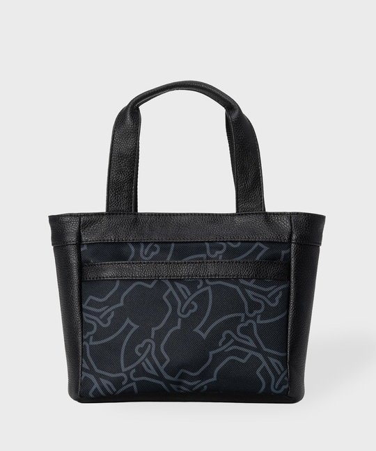 [GOLF]ラウンドバッグ FLAGSHIP