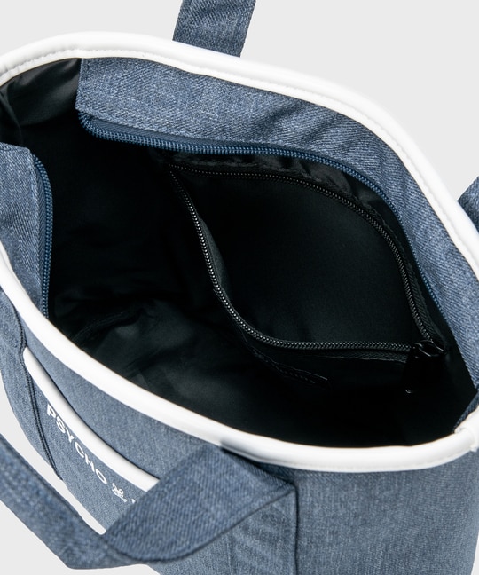 [GOLF]ラウンドバッグ LPV