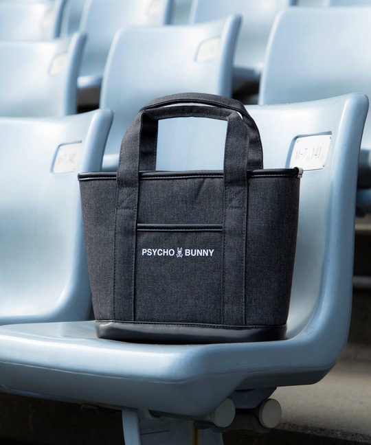 [GOLF]ラウンドバッグ LPV