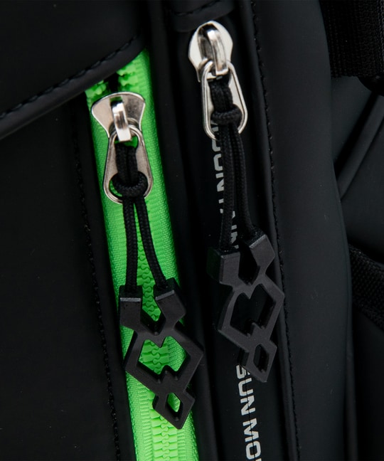 [GOLF]スタンドキャディバッグ SUN MOUNTAIN