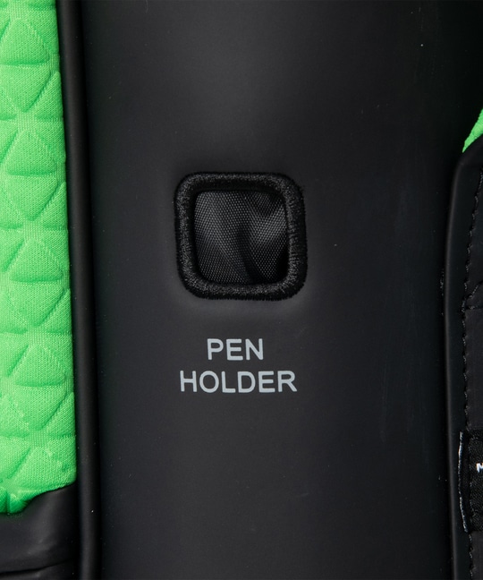 [GOLF]スタンドキャディバッグ SUN MOUNTAIN