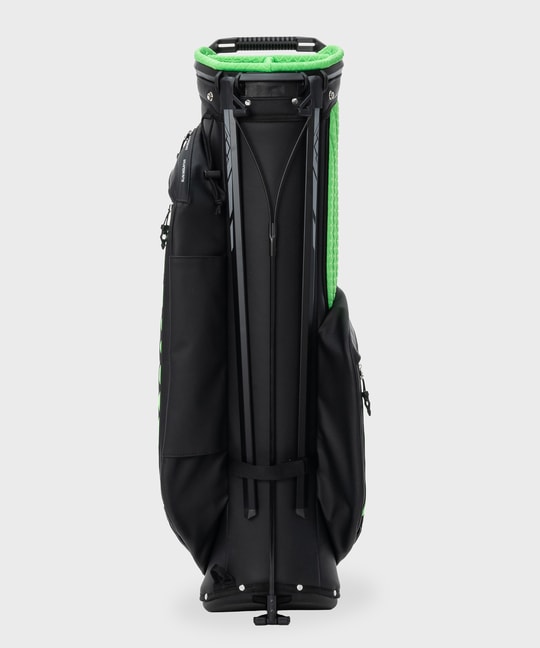 [GOLF]スタンドキャディバッグ SUN MOUNTAIN