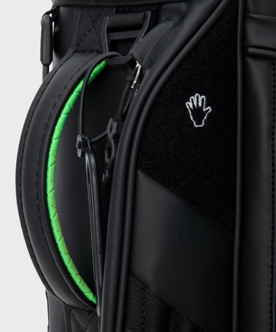 [GOLF]スタンドキャディバッグ SUN MOUNTAIN