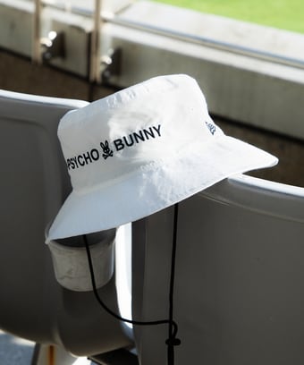 [GOLF]NEW ERA&reg; バケットハット