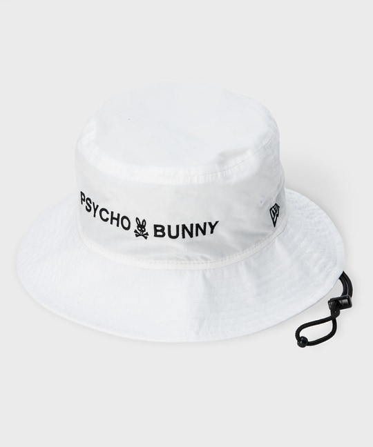 [GOLF]NEW ERA® バケットハット