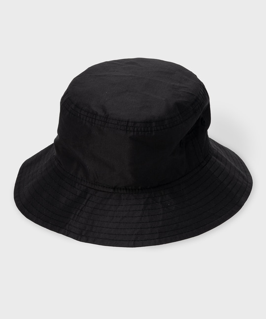 [GOLF]NEW ERA® バケットハット