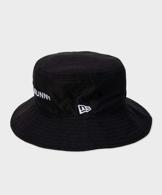 [GOLF]NEW ERA® バケットハット