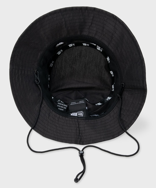 [GOLF]NEW ERA® バケットハット