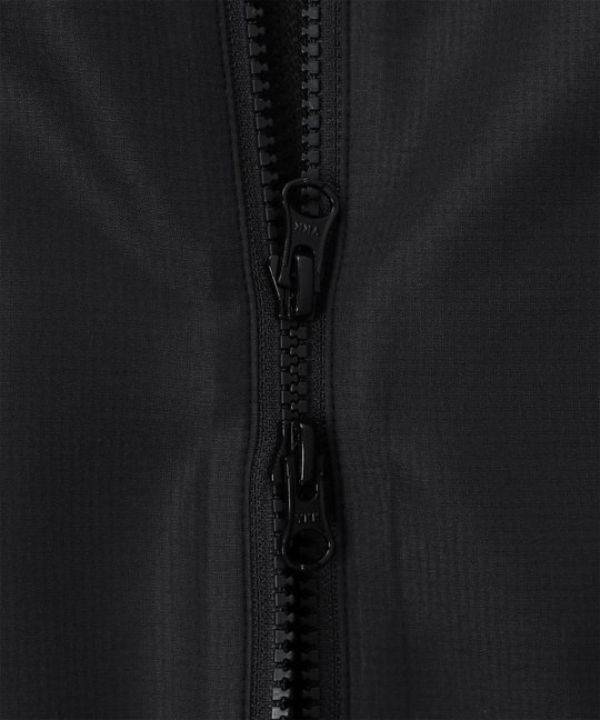 [WEB限定]ネクサスサークルバニー トラックブルゾン