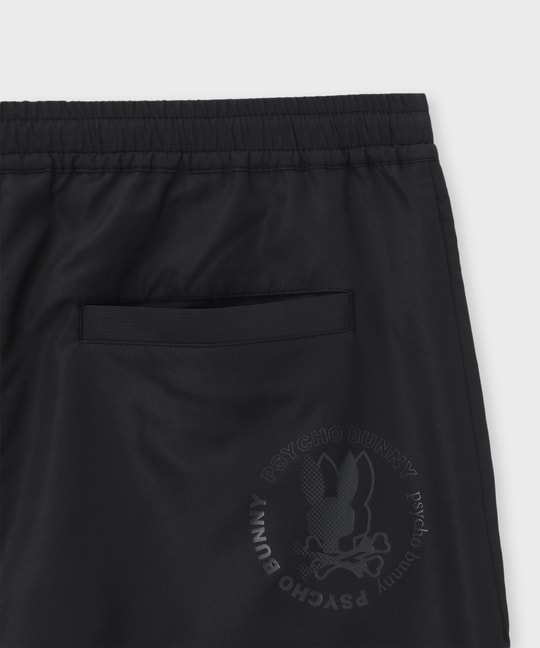 [WEB限定]ネクサスサークルバニー トラックパンツ