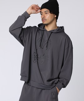 [WEB限定]タイポエンブレム　