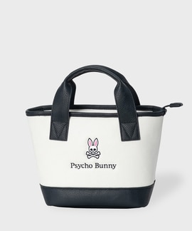 Psycho Bunny Online Shop（メンズ） ｜Psycho Bunny｜サイコバニー