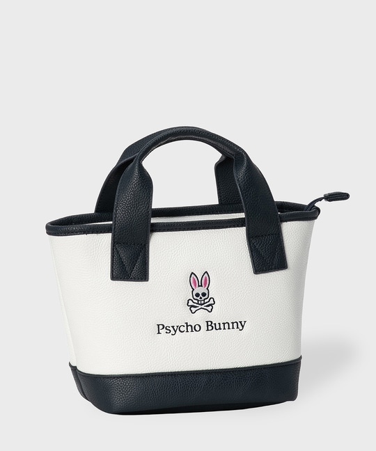 [GOLF]ラウンドバッグ ORIGINAL SP