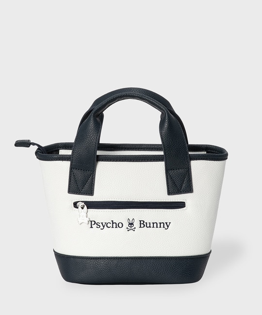 [GOLF]ラウンドバッグ ORIGINAL SP