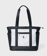 [GOLF]トートバッグ FLAGSHIP