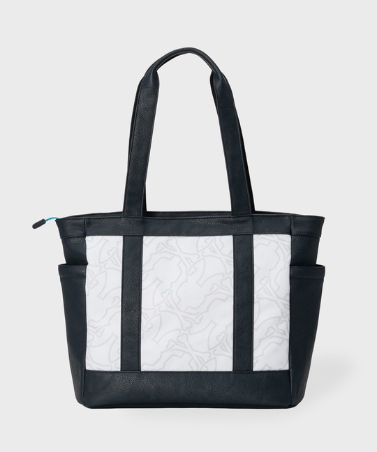 [GOLF]トートバッグ FLAGSHIP