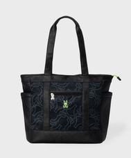 [GOLF]トートバッグ FLAGSHIP