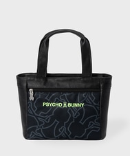 [GOLF]ラウンドバッグ FLAGSHIP