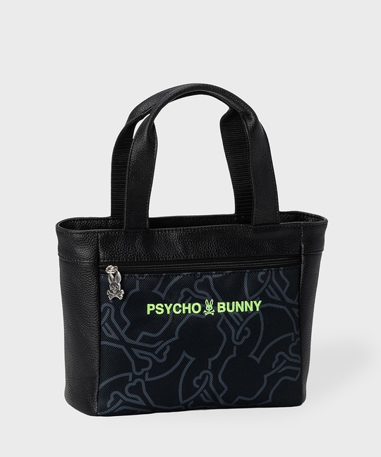 [GOLF]ラウンドバッグ FLAGSHIP