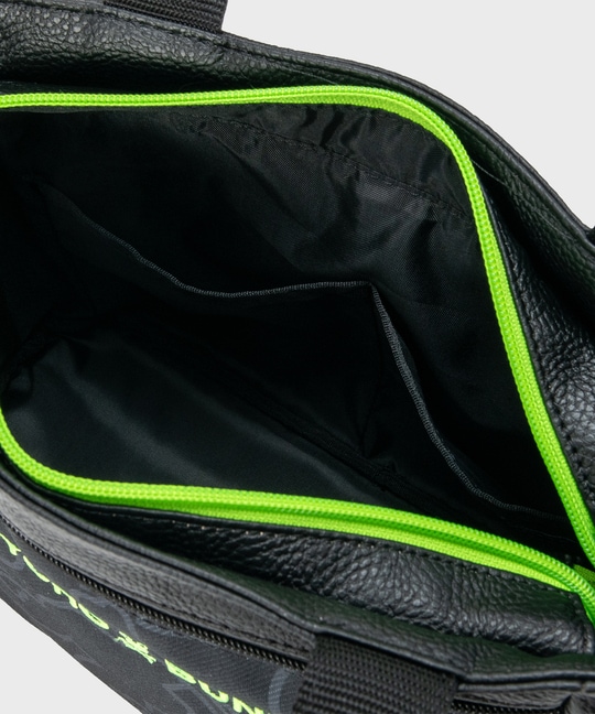 [GOLF]ラウンドバッグ FLAGSHIP