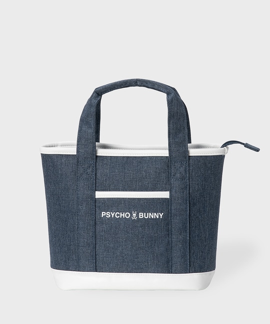 [GOLF]ラウンドバッグ LPV