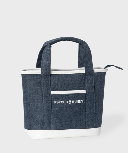 [GOLF]ラウンドバッグ LPV