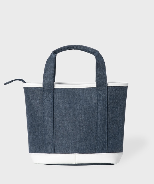 [GOLF]ラウンドバッグ LPV