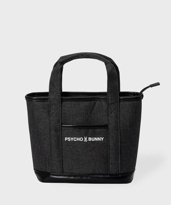 [GOLF]ラウンドバッグ LPV