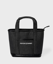 [GOLF]ラウンドバッグ LPV