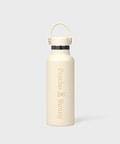 Hydro Flask×Psycho Bunny 18oz Standard Mouth ステンレスボトル