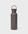 Hydro Flask×Psycho Bunny 18oz Standard Mouth ステンレスボトル