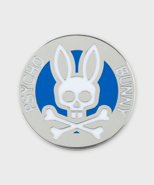 [GOLF]クリップマーカー2.8