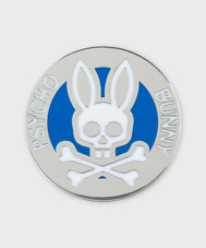 [GOLF]クリップマーカー2.8