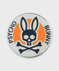 [GOLF]クリップマーカー2.8