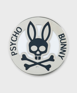 [GOLF]クリップマーカー　2.8