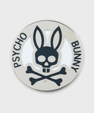 [GOLF]クリップマーカー2.8