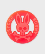 [GOLF]NEONマーカー4.0