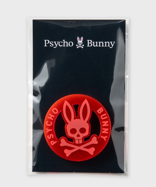 [GOLF]NEONマーカー4.0