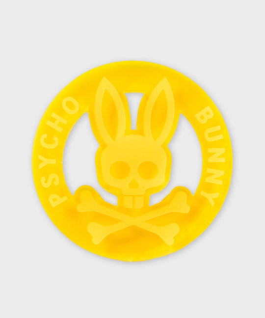 [GOLF]NEONマーカー4.0