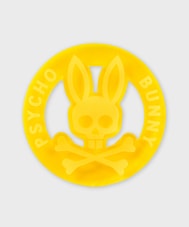 [GOLF]NEONマーカー4.0